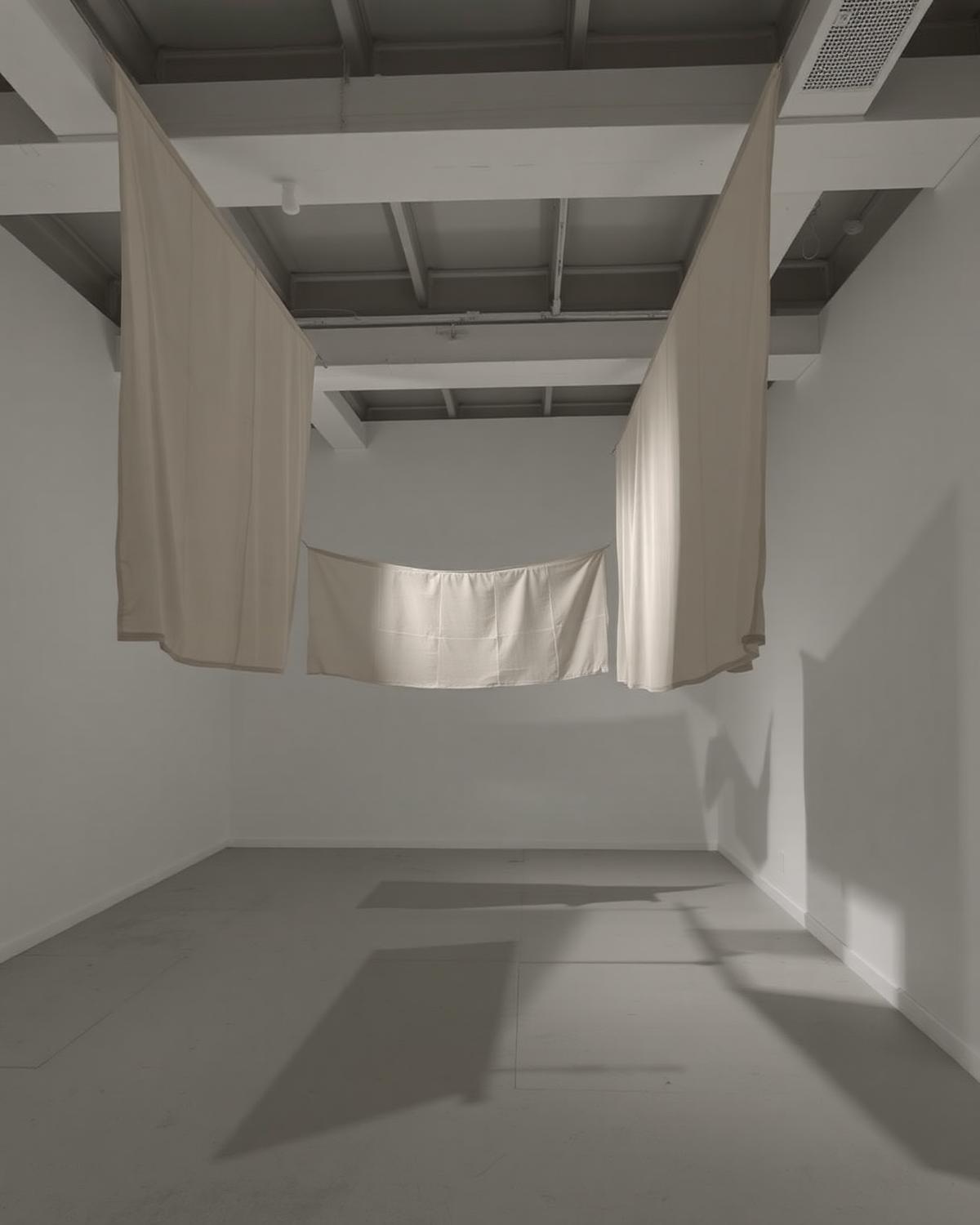 Passage #7