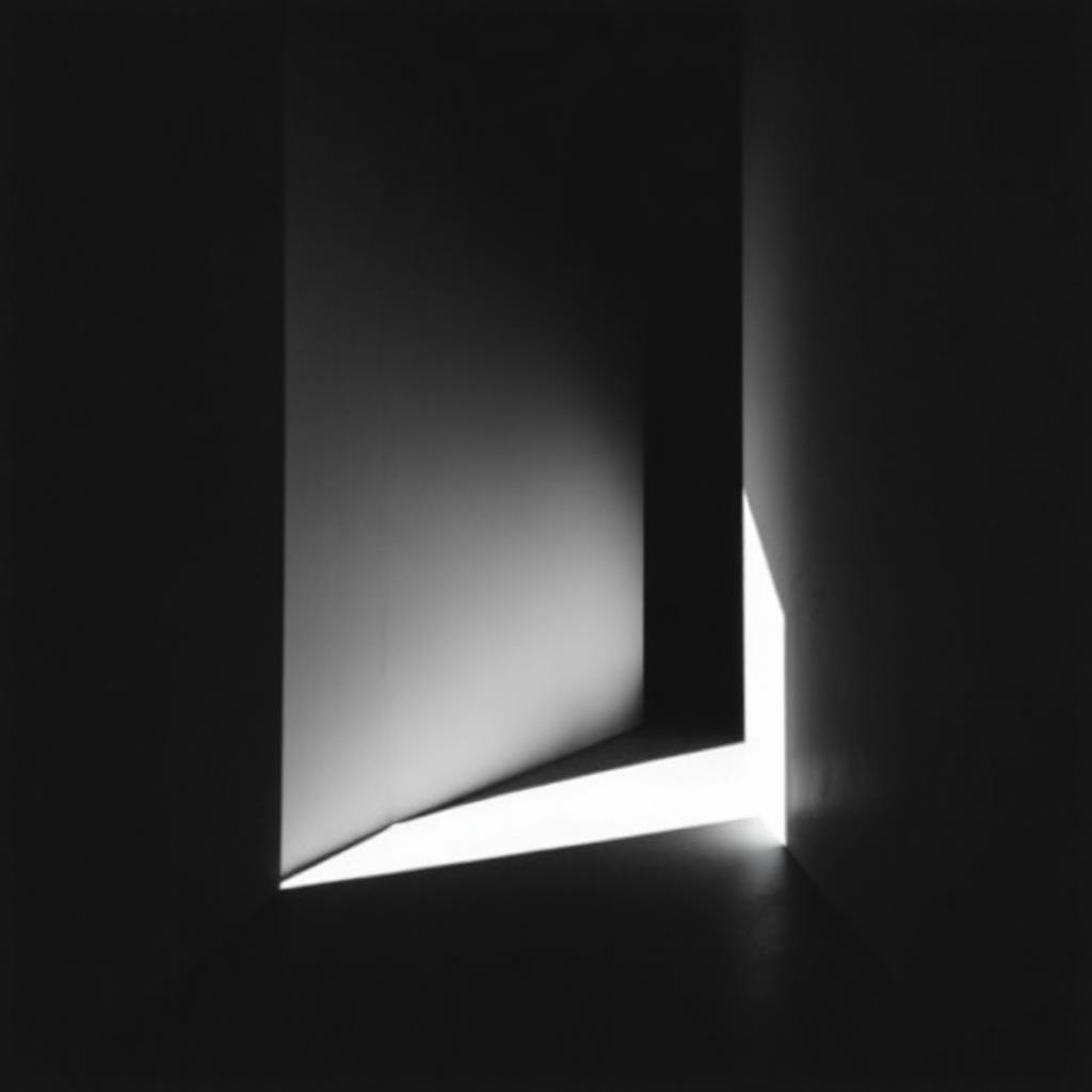 Angle #3