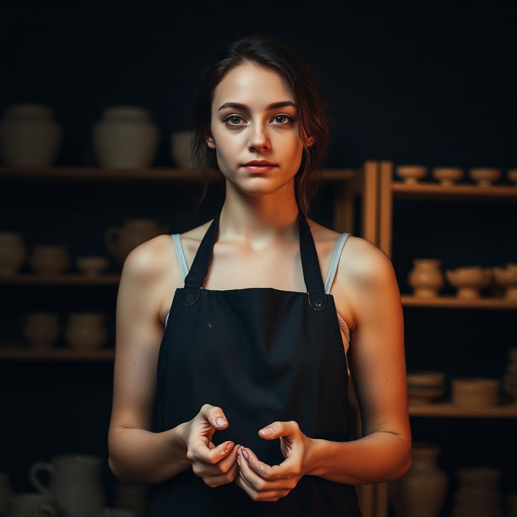 Étudiant #14